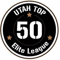 Utah Top 50 Elite League (@utahtop50league) 's Twitter Profile Photo Utah Top 50 Elite League (@utahtop50league) 's Twitter Profile Photo