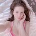 Kelly Jean ✨Spicy✨ (@kellynojeans) Twitter profile photo Kelly Jean ✨Spicy✨ (@kellynojeans) Twitter profile photo
