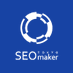東京SEOメーカー@SEO動画&コラム更新中 (@tokyoseomaker) Twitter profile photo 東京SEOメーカー@SEO動画&コラム更新中 (@tokyoseomaker) Twitter profile photo