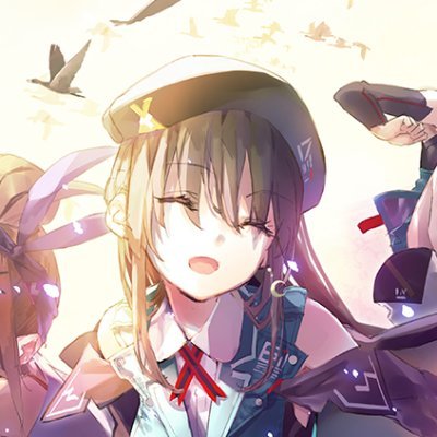 김체시さんのプロフィール画像