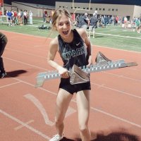 madison staggs (@madisonfstaggs) 's Twitter Profile