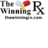 thewinningrxML's profile image