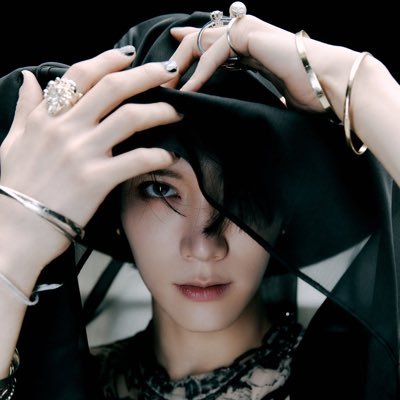 ًًさんのプロフィール画像