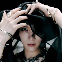ًً (@tenleesource) 's Twitter Profile Photo ًً (@tenleesource) 's Twitter Profile Photo