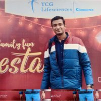 nilanjan halder (@nilanjanhalder) Twitter profile photo