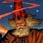 red_sorcerer_ Profile Picture