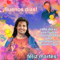 beto espinosa (@cabs85) 's Twitter Profile Photo beto espinosa (@cabs85) 's Twitter Profile Photo