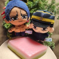 まめみそ (@xmamexmisox) 's Twitter Profile Photo まめみそ (@xmamexmisox) 's Twitter Profile Photo
