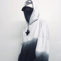 RecReal (@recreal) 's Twitter Profile