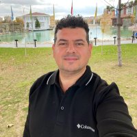 Ömer Recep ÖNER(@oroner55) 's Twitter Profile Photo