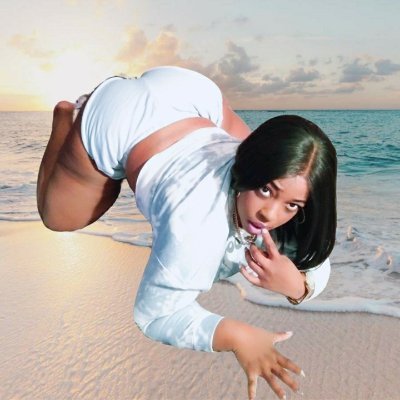 NickiYonce1 Profile Picture