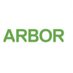The Arbor School (@ArborDubai) Twitter profile photo