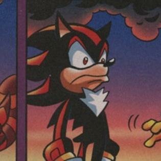 KrisPr1me's profile picture. The best.🇺🇲