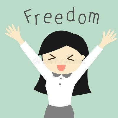 LeaLeaLeaC's profile picture. 