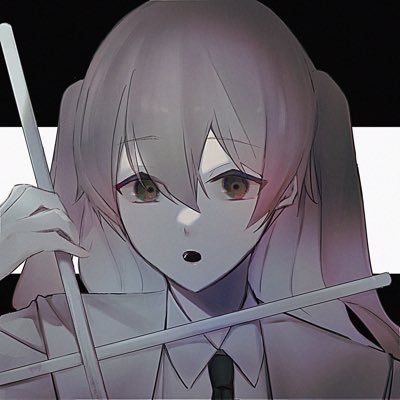 物語音楽⁉️#ボカピク (@vocapick39) 運営 |楽曲制作・アニメーションのご依頼・ご連絡・ご相談はDM または matamatasetuse@gmail.comまで | ワンコーラスやBGMとかならhttps://t.co/us29PQXcP7