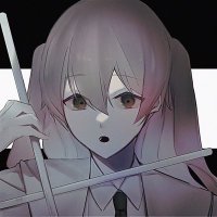 また切ない世界を生きる (@mata_setu) 's Twitter Profile
