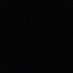 carambola (@caramboil) Twitter profile photo carambola (@caramboil) Twitter profile photo