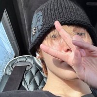 tahii (@leettyongg) 's Twitter Profile