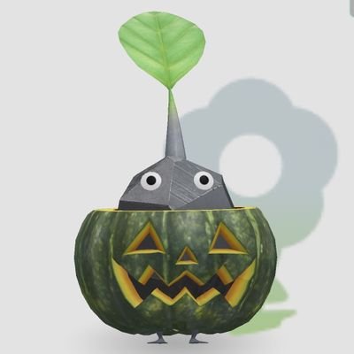 Mmaii_5555's profile picture. 箱推しのGAViiです😌
ライブ・イベントに参戦し日々GAViiの皆さまのあたたかさに、感動して癒やされております🥰🫶
ふつつかながら皆さまと一緒にエンガブちゃんをグイグイ押し上げていきたいと思っております！！
どうぞよろしくお願いいたします😊
THEALFEEにも沼っております😘