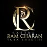 RCYuvashkti_WG's profile picture. @AlwaysRamCharan❤️
