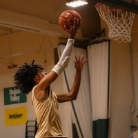 ALT🙏💜 (@chrisfontanez23) 's Twitter Profile