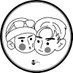 야자🥥TIME (@coconuttime9377) Twitter profile photo 야자🥥TIME (@coconuttime9377) Twitter profile photo