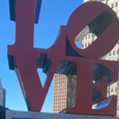 King91915's profile picture. Mr lick you till you cum