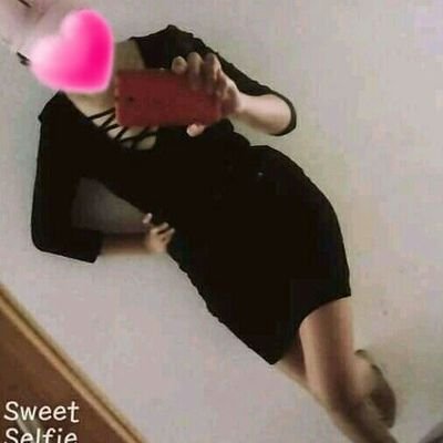 suscoqueta's profile picture. Disfrutando, feliz y gozando la vida... Y si la vida te da limones, haz limonada🍋😈❤.