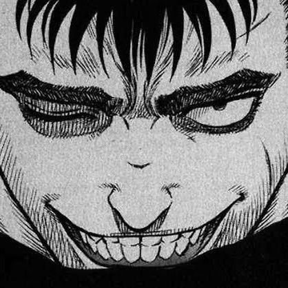 El_JSさんのプロフィール画像