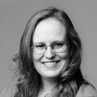 Katie Chapman (@kamchapman) 's Twitter Profile