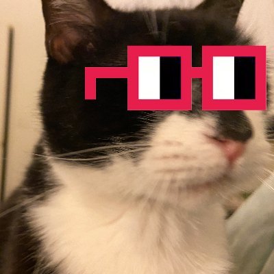 hz_xuuu's profile picture. Founder at Morph Studio @morphaistudio | AI PhD | ⌐◨-◨