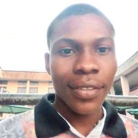 Promise Giasi (@promisegiasi) 's Twitter Profile