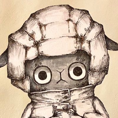 ペン画家、イラストレーター/artist/ illustrator/ 原画、画集販売中→https://t.co/trkFubHYTC / お仕事、オーダーメイドのお問合はwebまたはy.maaaasa@gmail.comまでお願いします。※作品の無断転載、利用はお控えください。