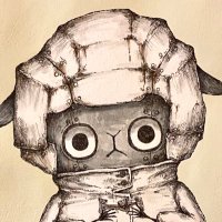 Masahiro Yamamoto (@mshr_fe) 's Twitter Profile Photo Masahiro Yamamoto (@mshr_fe) 's Twitter Profile Photo