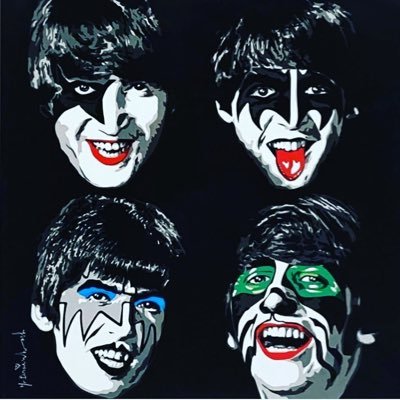 Remember The Lightning—A Guitar Pop Journal, Vol. 4 https://t.co/0Bp7nqTWoO (aka