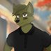 Timothy23 (@tanukitrapper23) Twitter profile photo Timothy23 (@tanukitrapper23) Twitter profile photo