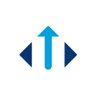 Uneecops's profile picture. Heping SMEs, Large Enterprises & PSUs automate their business functions. CMMi Level 5 co. trusted by 1800+ clients. SAP Platinum Partner, Tableau Gold Partner.