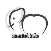 Mental tale(@MentalTale) 's Twitter Profile Photo