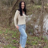 Crystal Herring (@blessedtimes2) 's Twitter Profile