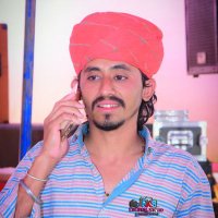 Dinesh Manzu Rawlani(@ManzuDinesh) 's Twitter Profile Photo