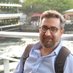 Eren Eğilmez (@erenegilmez) Twitter profile photo Eren Eğilmez (@erenegilmez) Twitter profile photo