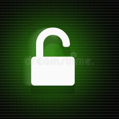 #cybersecurity #info #sec #security
#webdeveloper