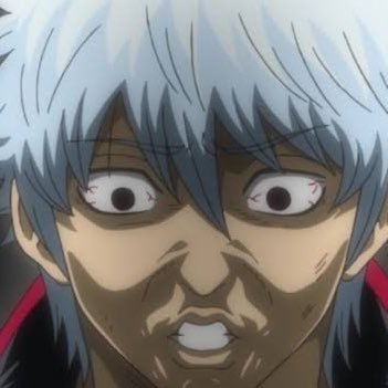 WNuU4gjQOVr75JN's profile picture. 