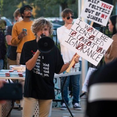 building youth power in florida @uf |@youthactionfund