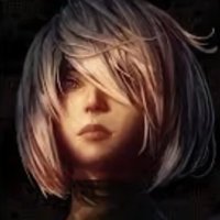SKapsai (@skskasa) 's Twitter Profile