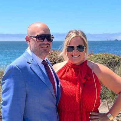 curtisgrima's profile picture. Driver/COS to Gallagher. Duck blinds, lunkers & bogies preferred.