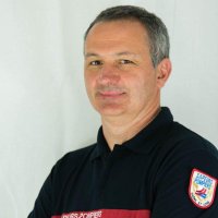 Landry Patrick (@patricklandry71) 's Twitter Profile