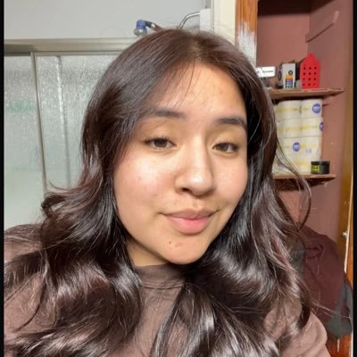 sammireyes13's profile picture. 🇲🇽 | 22