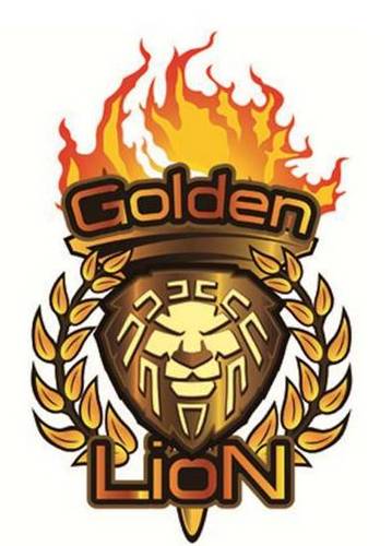 Автомати играть golden