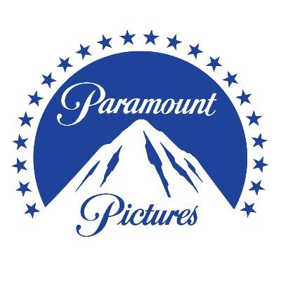 Paramount_Japan Profile Picture